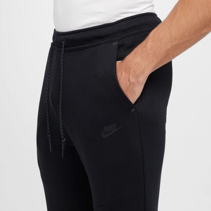Nike Tech Fleece Komplet