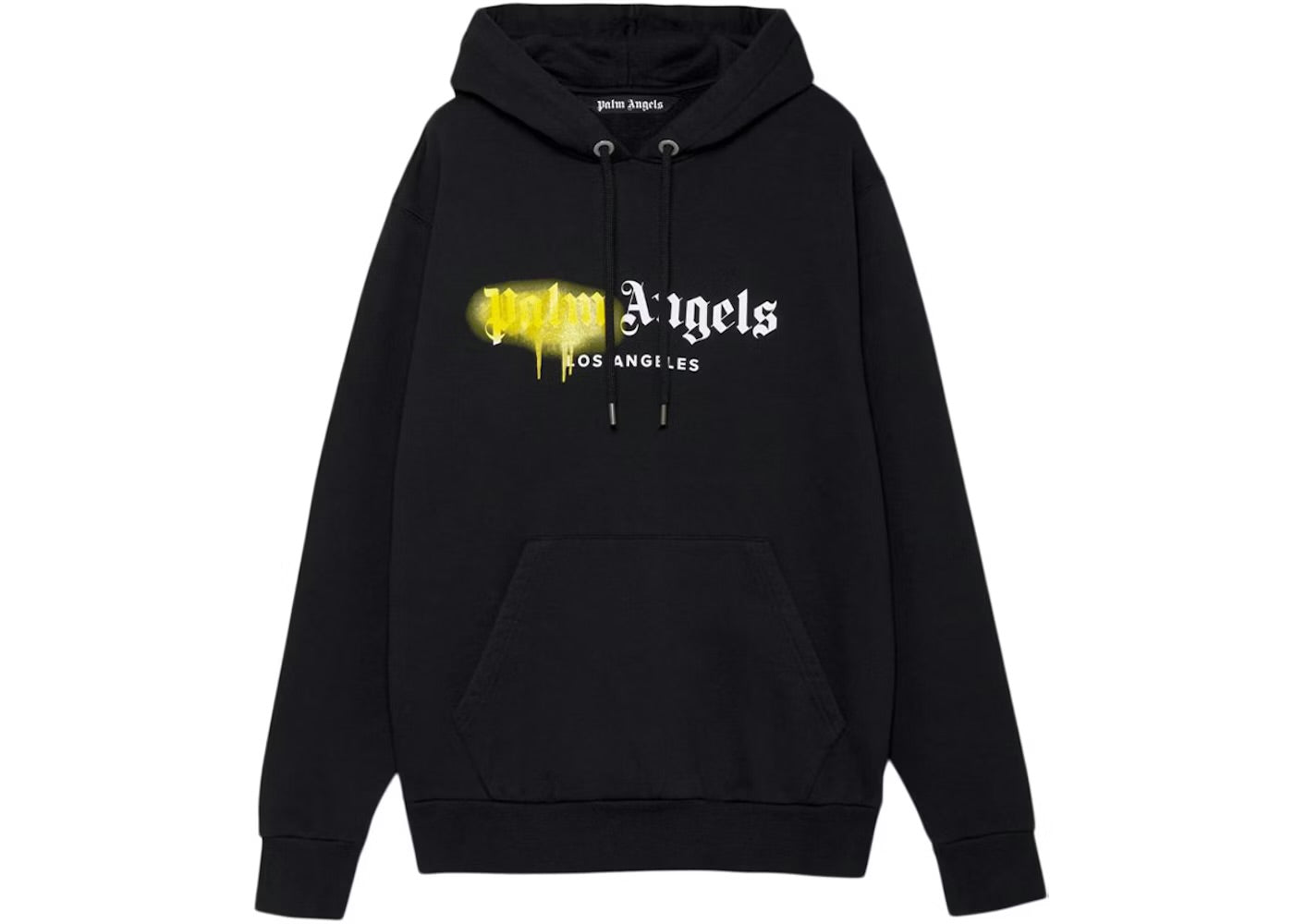Palm Angels Duks