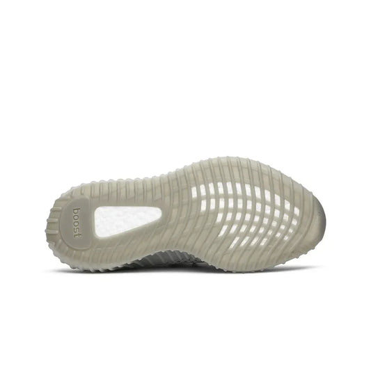 Yeezy Boost 350 V2