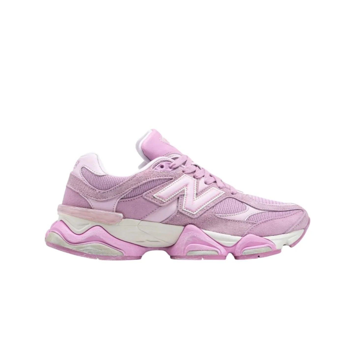 NEW BALANCE Patike 9060