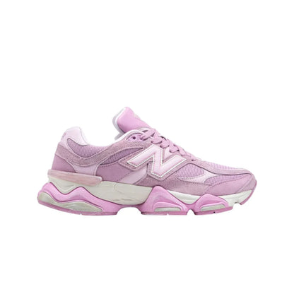 NEW BALANCE Patike 9060