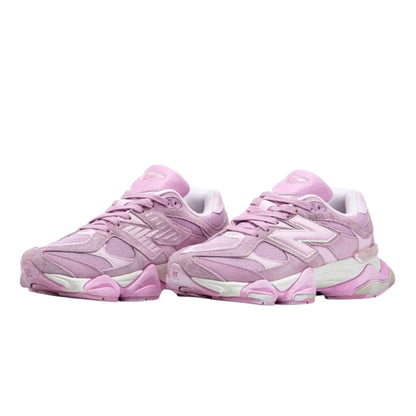 NEW BALANCE Patike 9060
