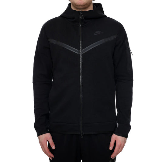 Nike Tech Fleece Duks