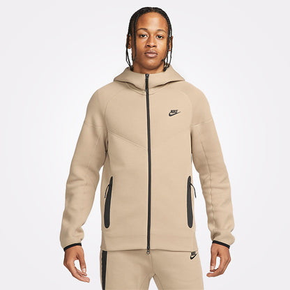 Nike Tech Fleece Komplet
