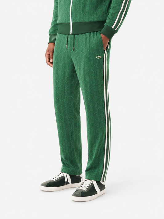 Lacoste Trenerka