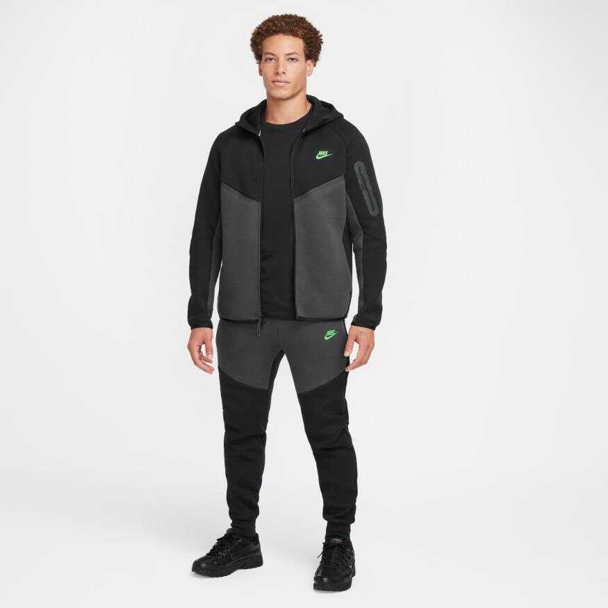 Nike Tech Fleece Komplet