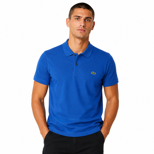 Lacoste Majica