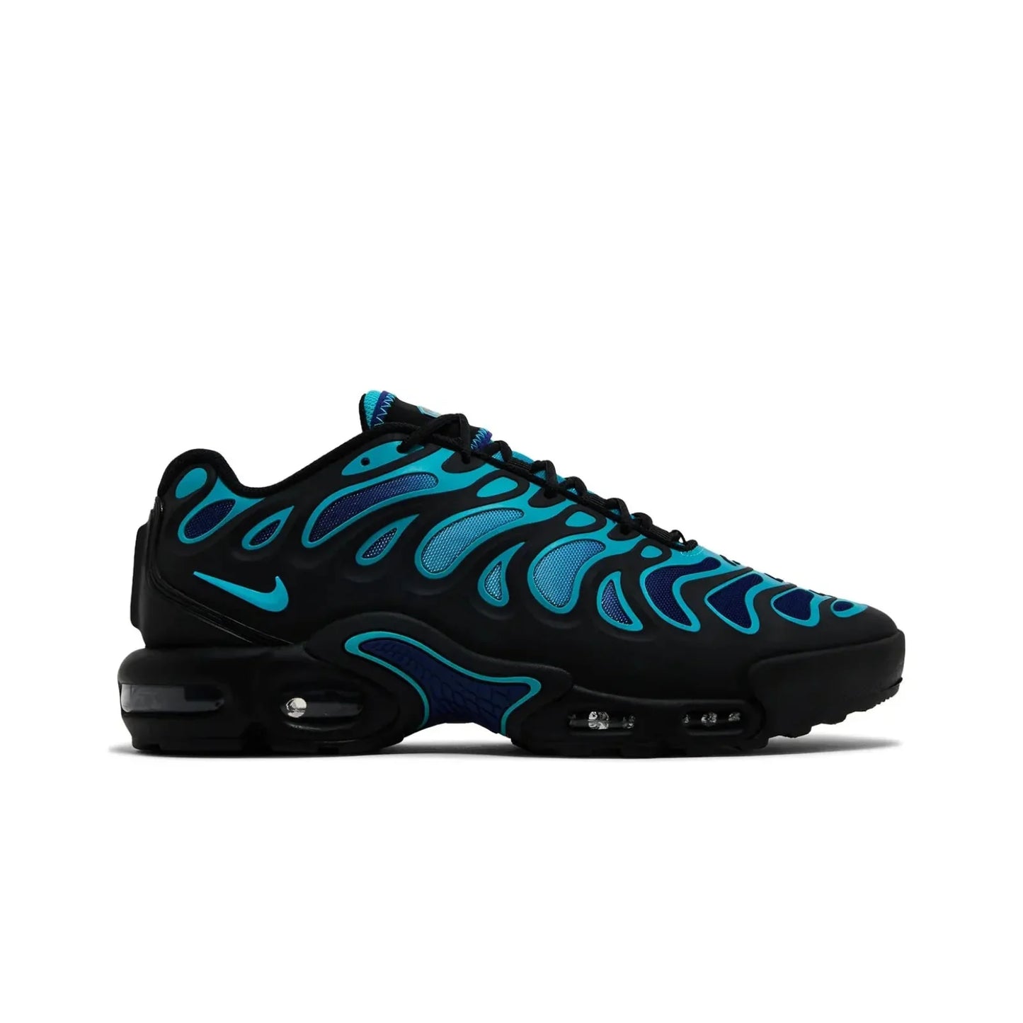 Nike Air Max TN Drift