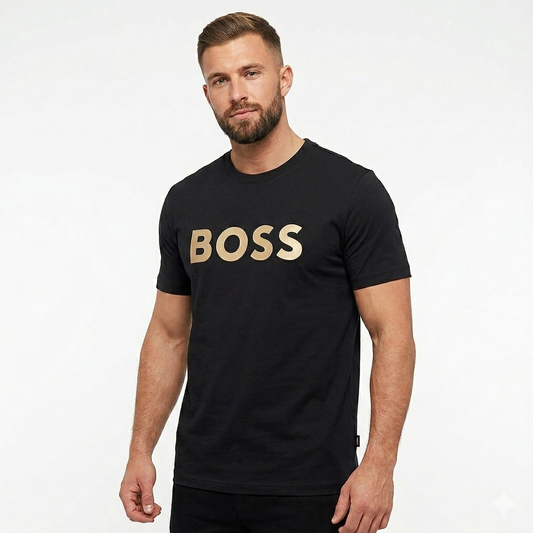 Boss Majica