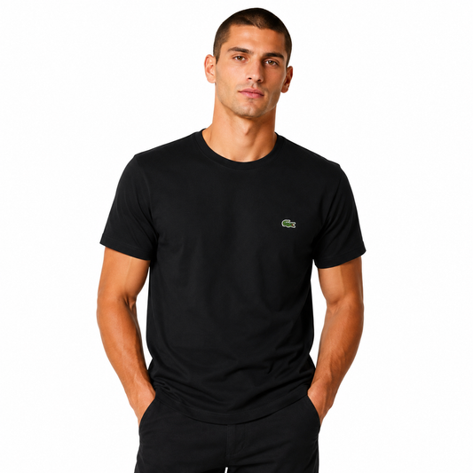 Lacoste Majica