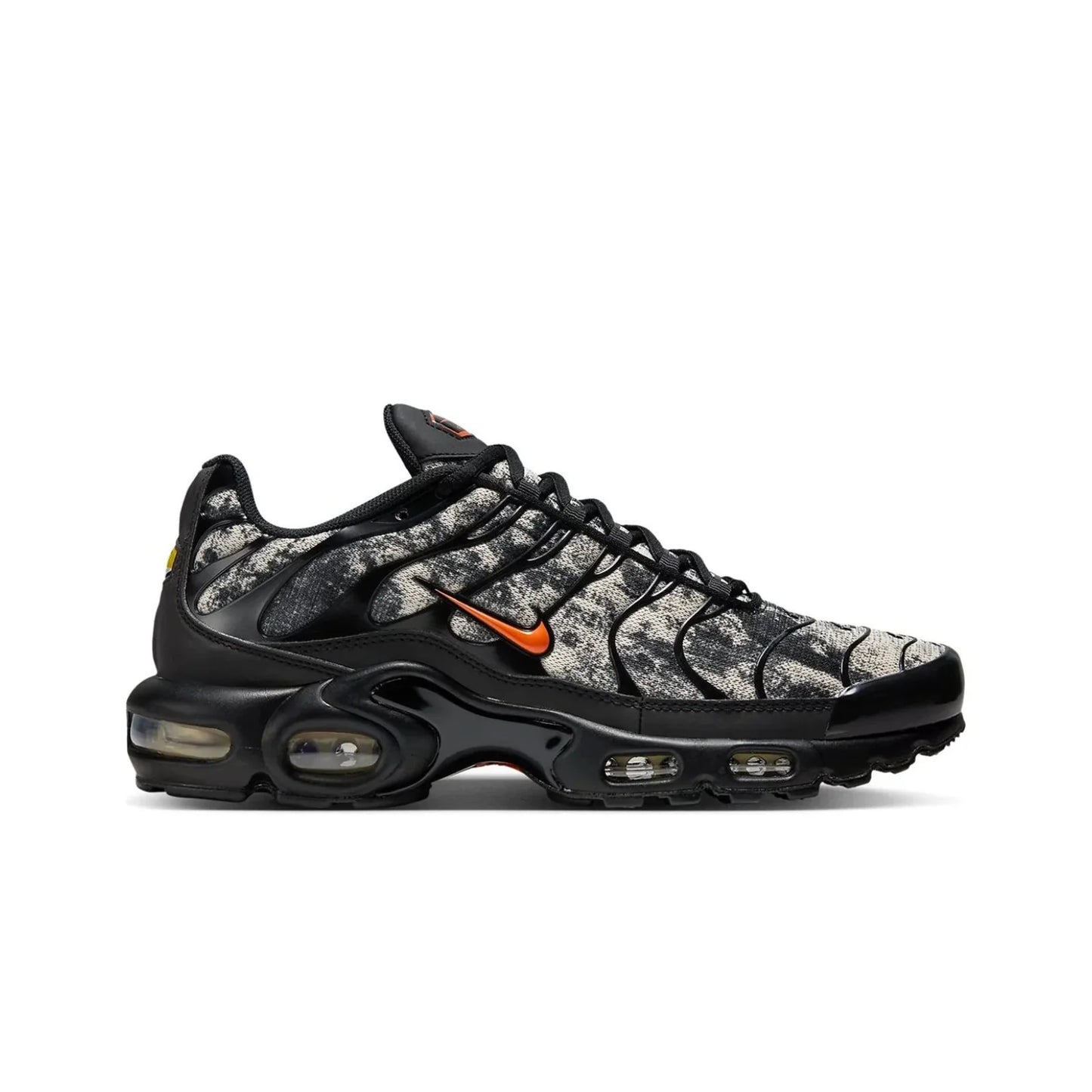 Nike Patike Air Max Plus