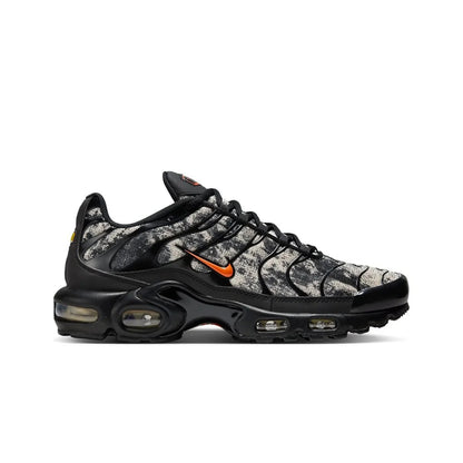 Nike Patike Air Max Plus