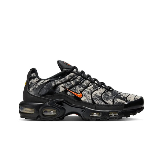 Nike Patike Air Max Plus