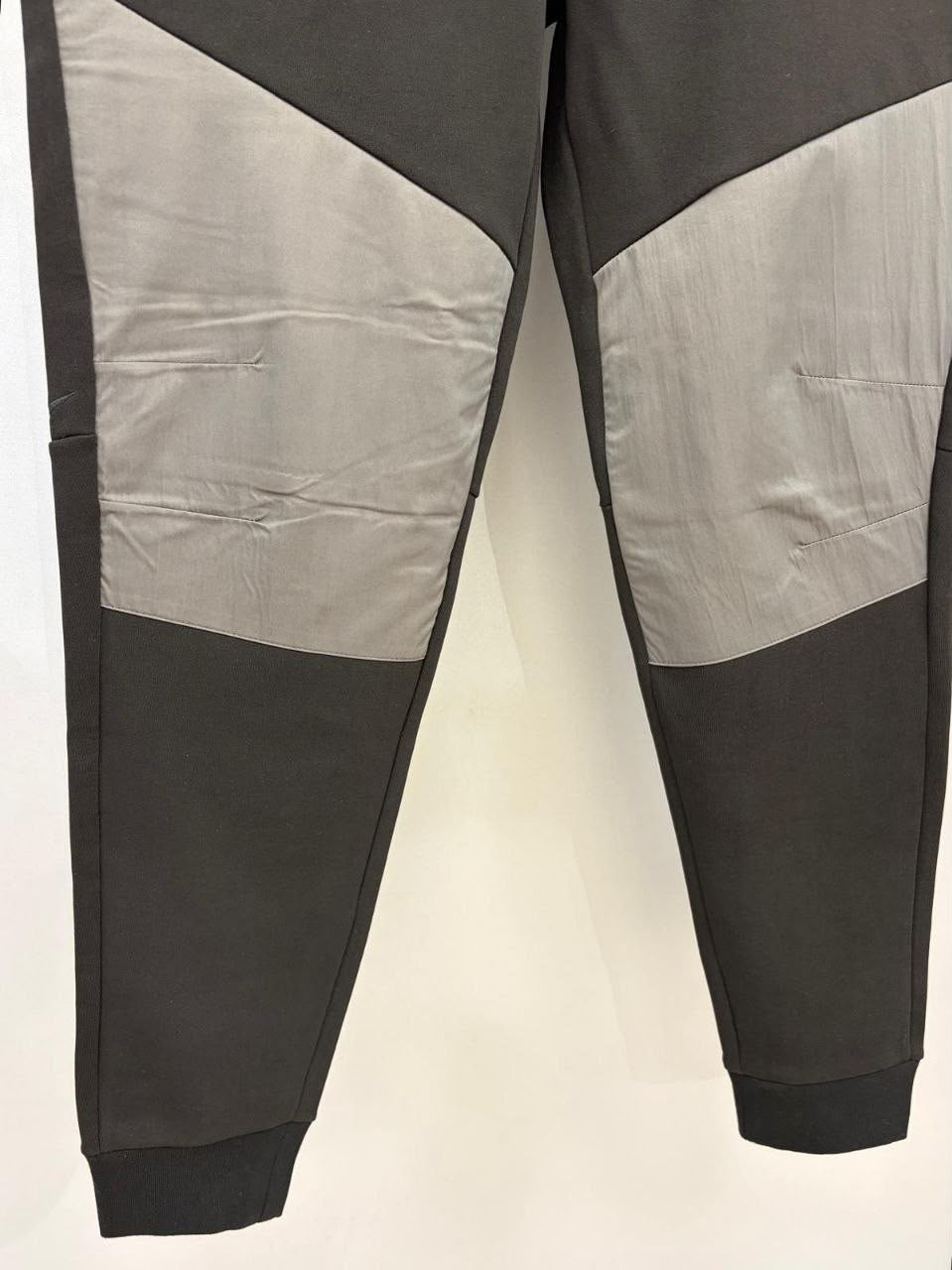 Nike Tech Fleece Komplet