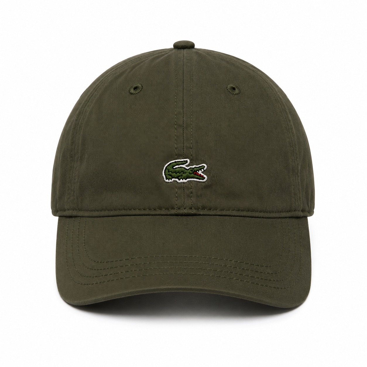 Lacoste Kačket