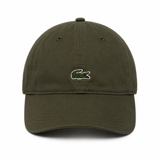 Lacoste Kačket