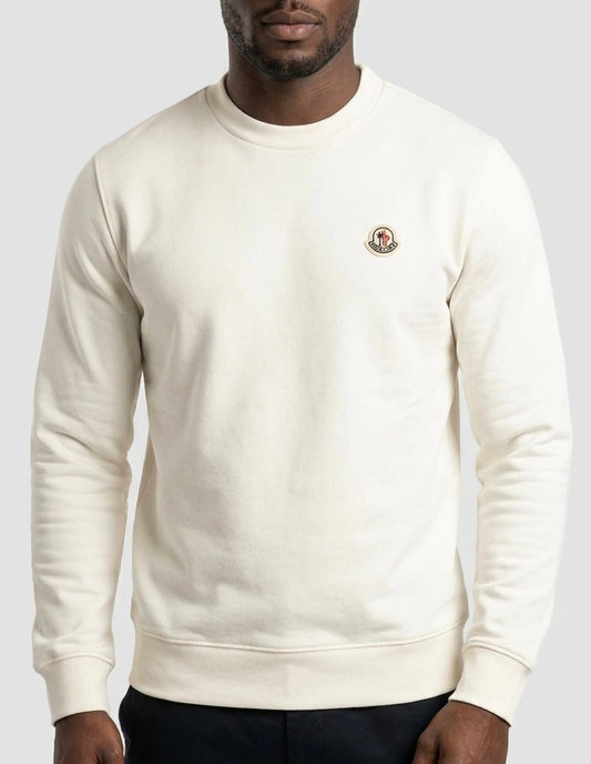 Moncler Duks