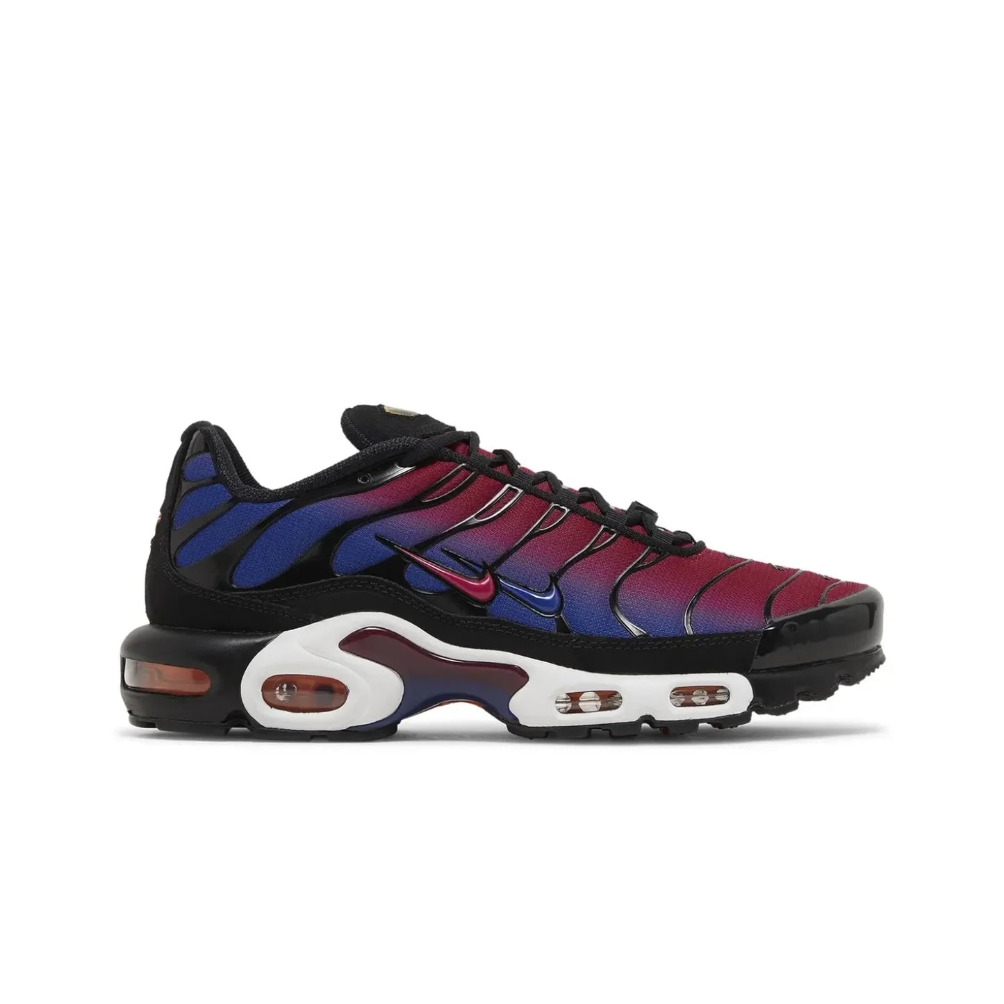 Nike Patike Air Max Plus