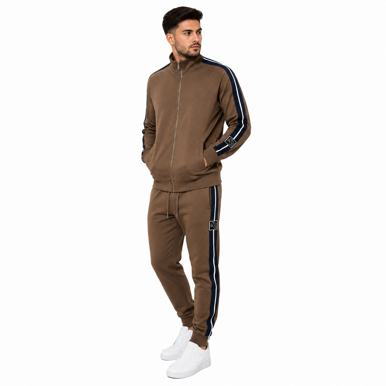 Armani Exchange Komplet