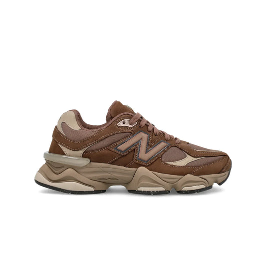 NEW BALANCE Patike 9060