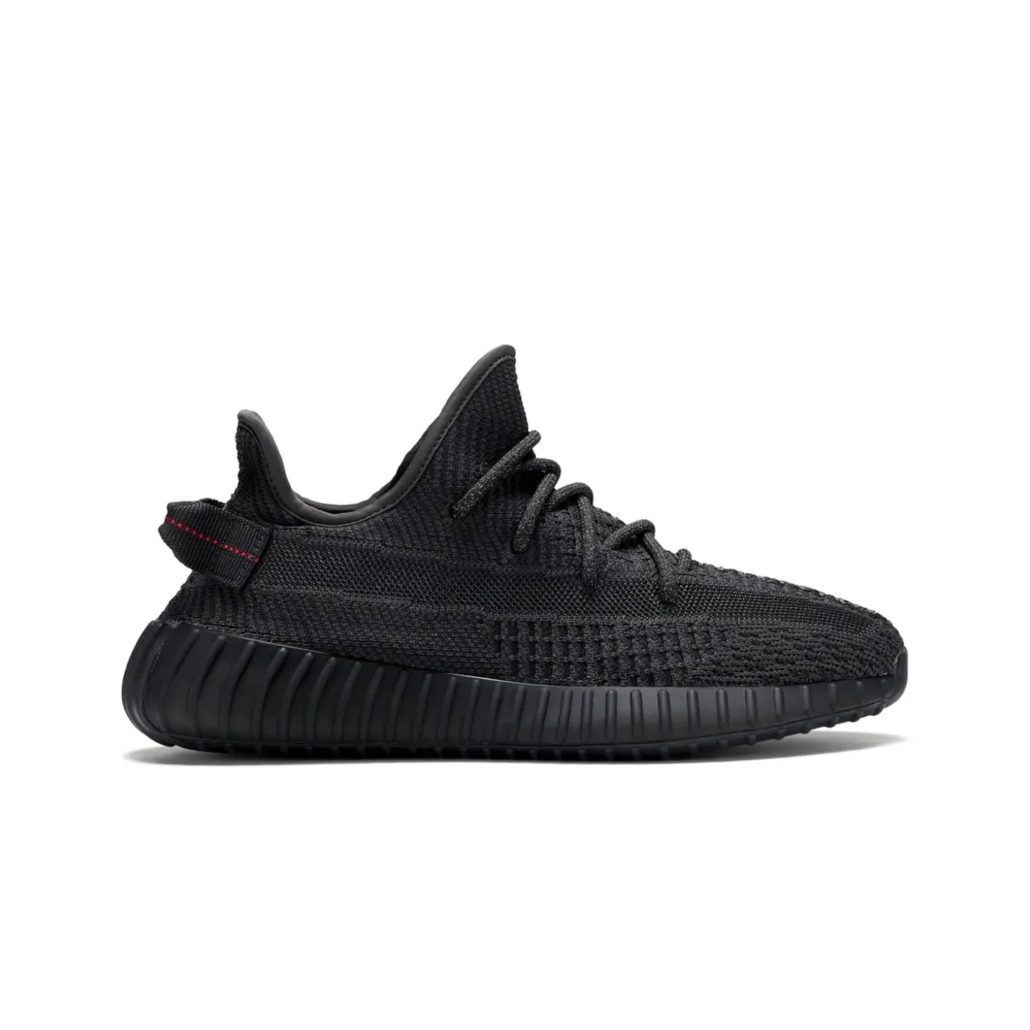 Yeezy Boost 350 V2