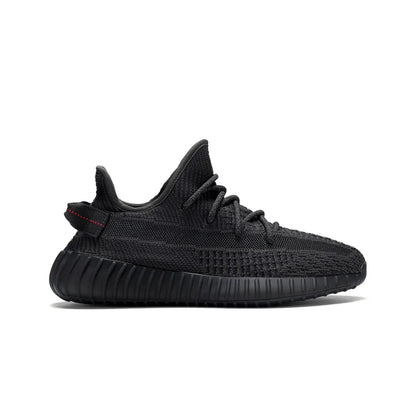 Yeezy Boost 350 V2