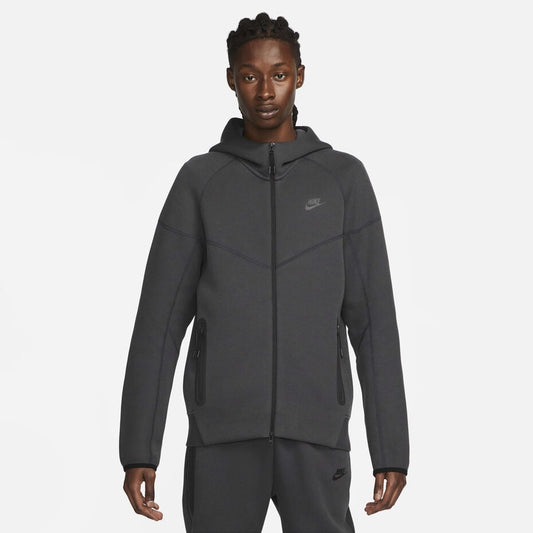 Nike Tech Fleece Dukserica
