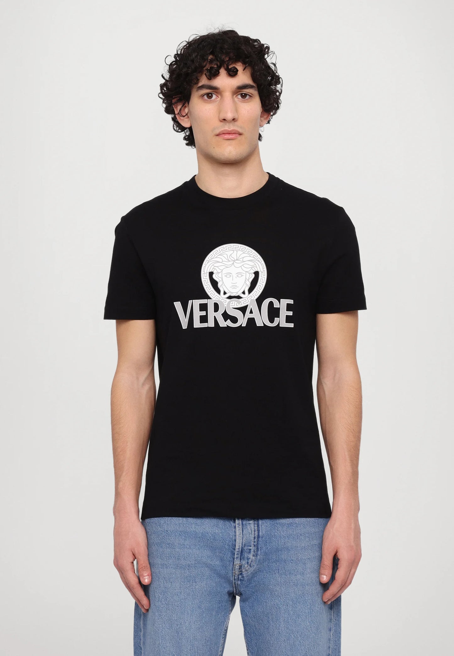 Versace Majica