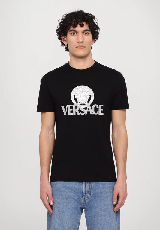 Versace Majica