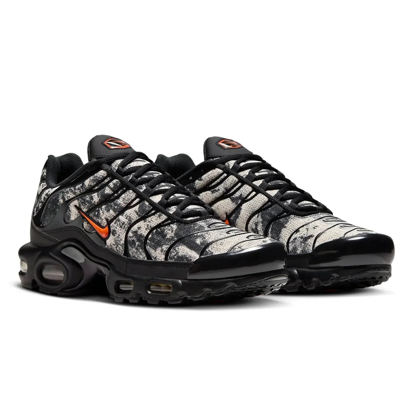 Nike Patike Air Max Plus