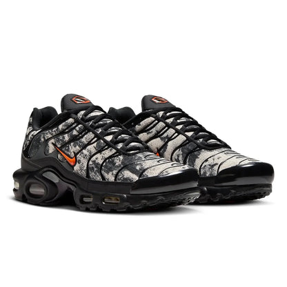 Nike Patike Air Max Plus