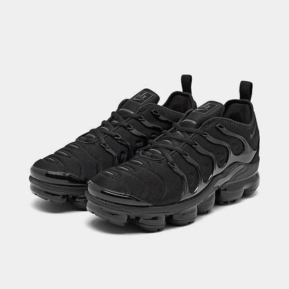 Nike Air Vapormax Plus