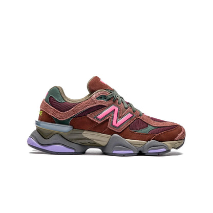 NEW BALANCE Patike 9060