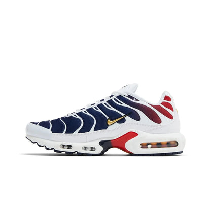 Nike Patike Air Max Plus