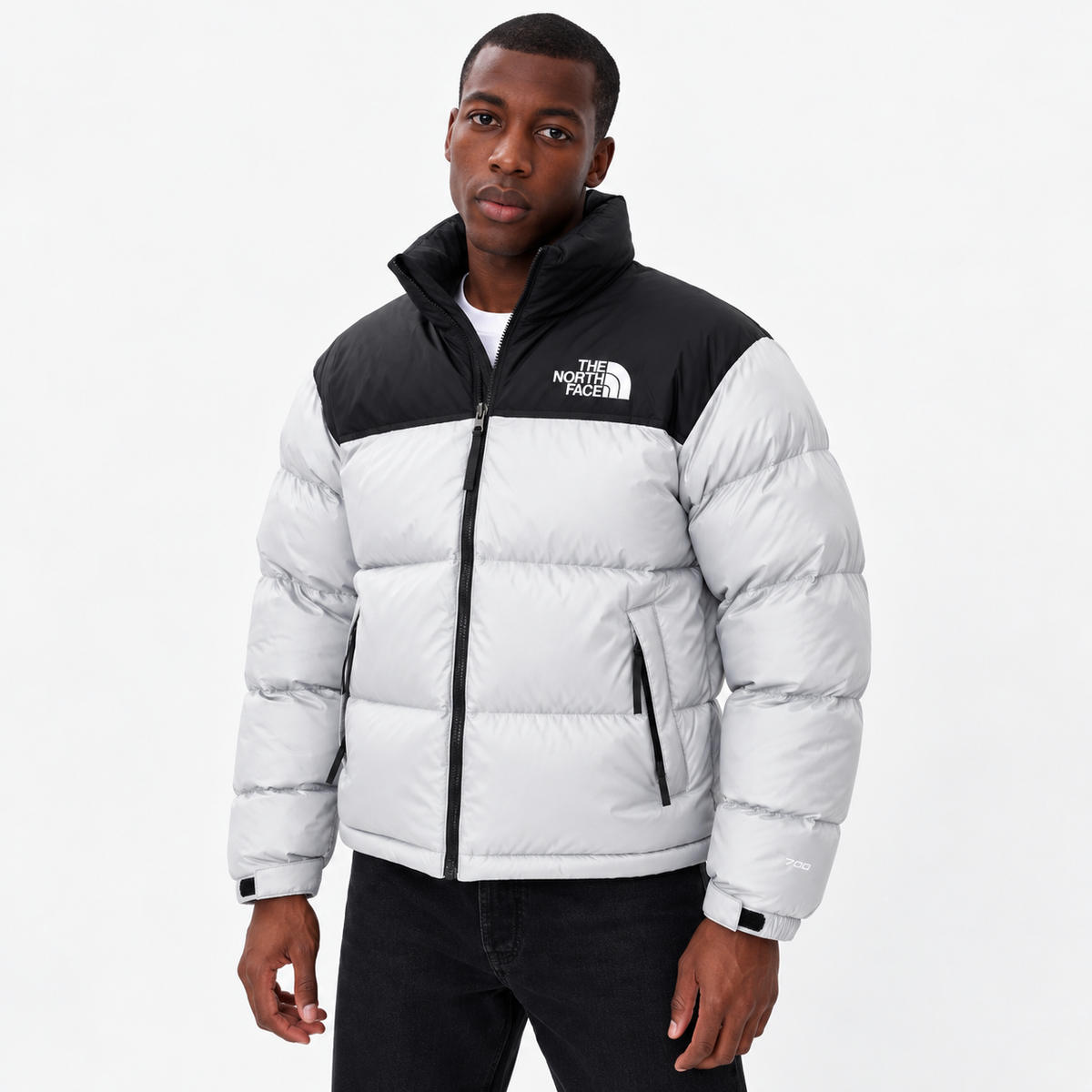 The North Face Jakna