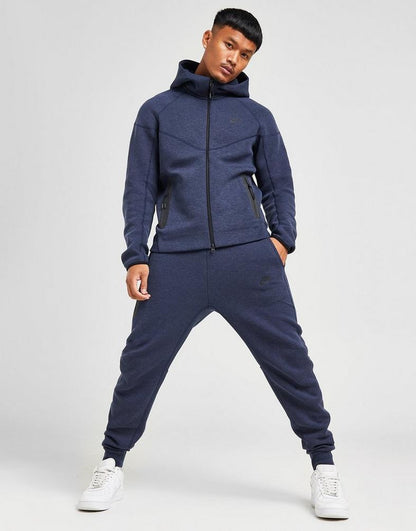 Nike Tech Fleece Komplet