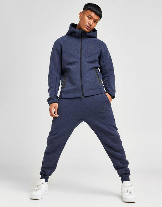 Nike Tech Fleece Komplet