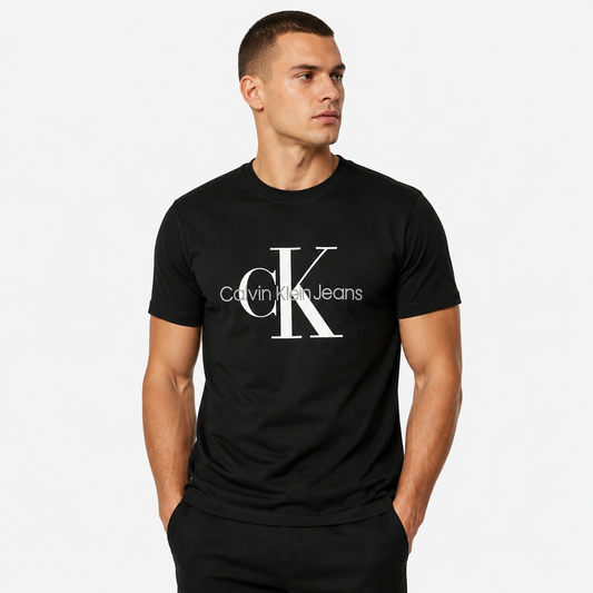 Calvin Klein Majica