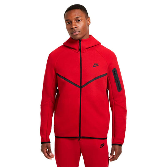 Nike Tech Fleece Dukserica