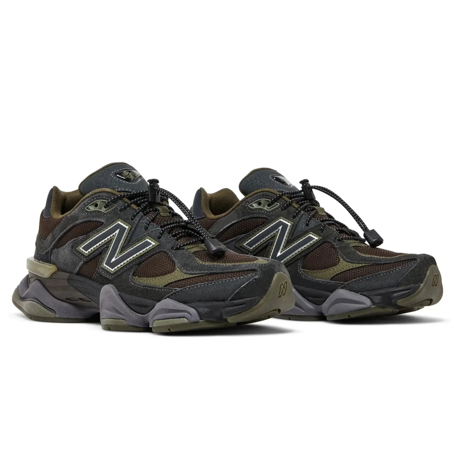 NEW BALANCE Patike 9060