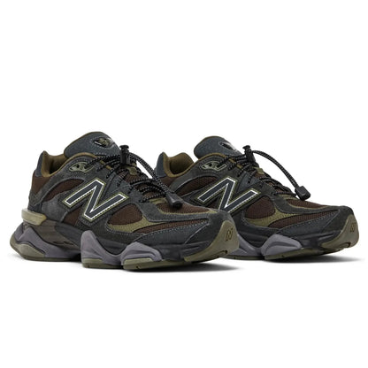 NEW BALANCE Patike 9060