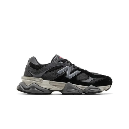 NEW BALANCE Patike 9060