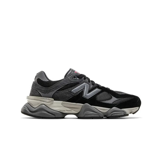 NEW BALANCE Patike 9060