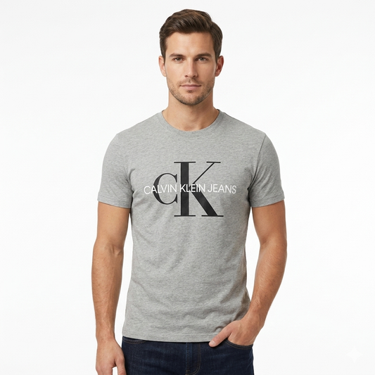 Calvin Klein Majica