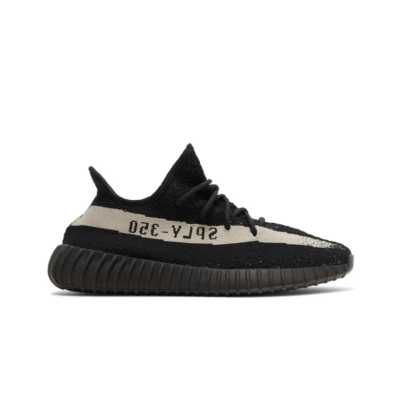 Yeezy Boost 350 V2