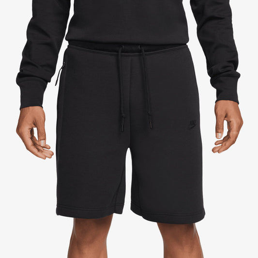 Nike Tech Fleece Šorc