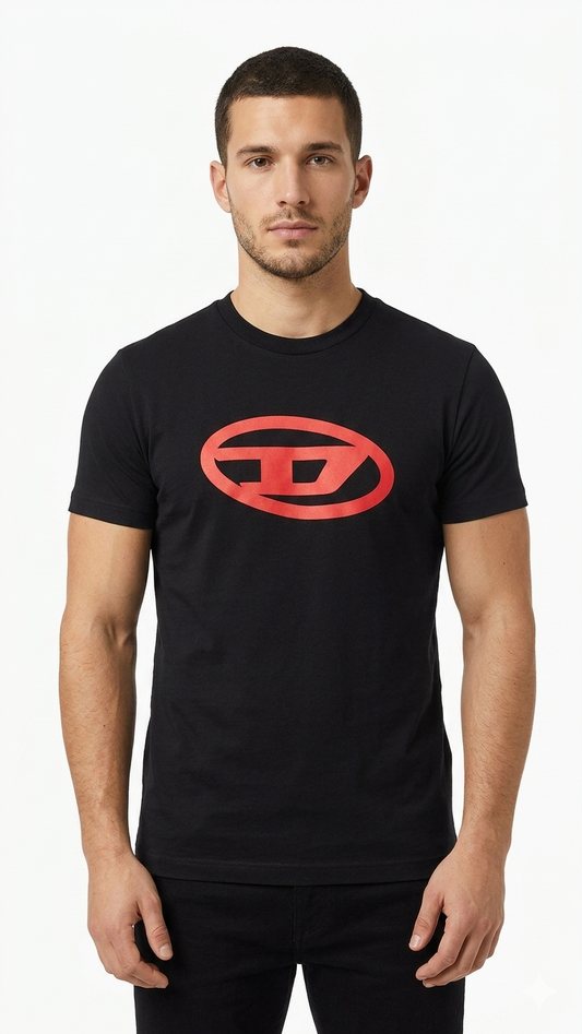Diesel Majica