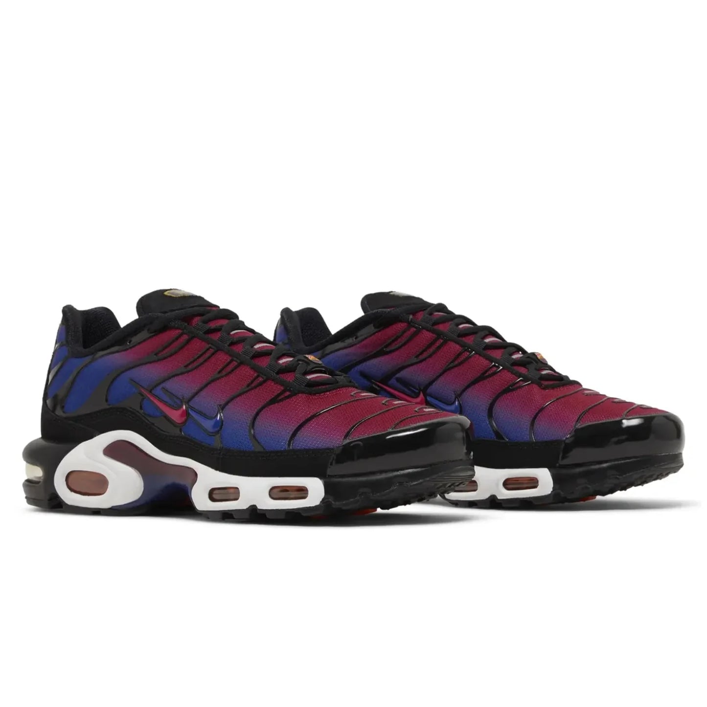 Nike Patike Air Max Plus