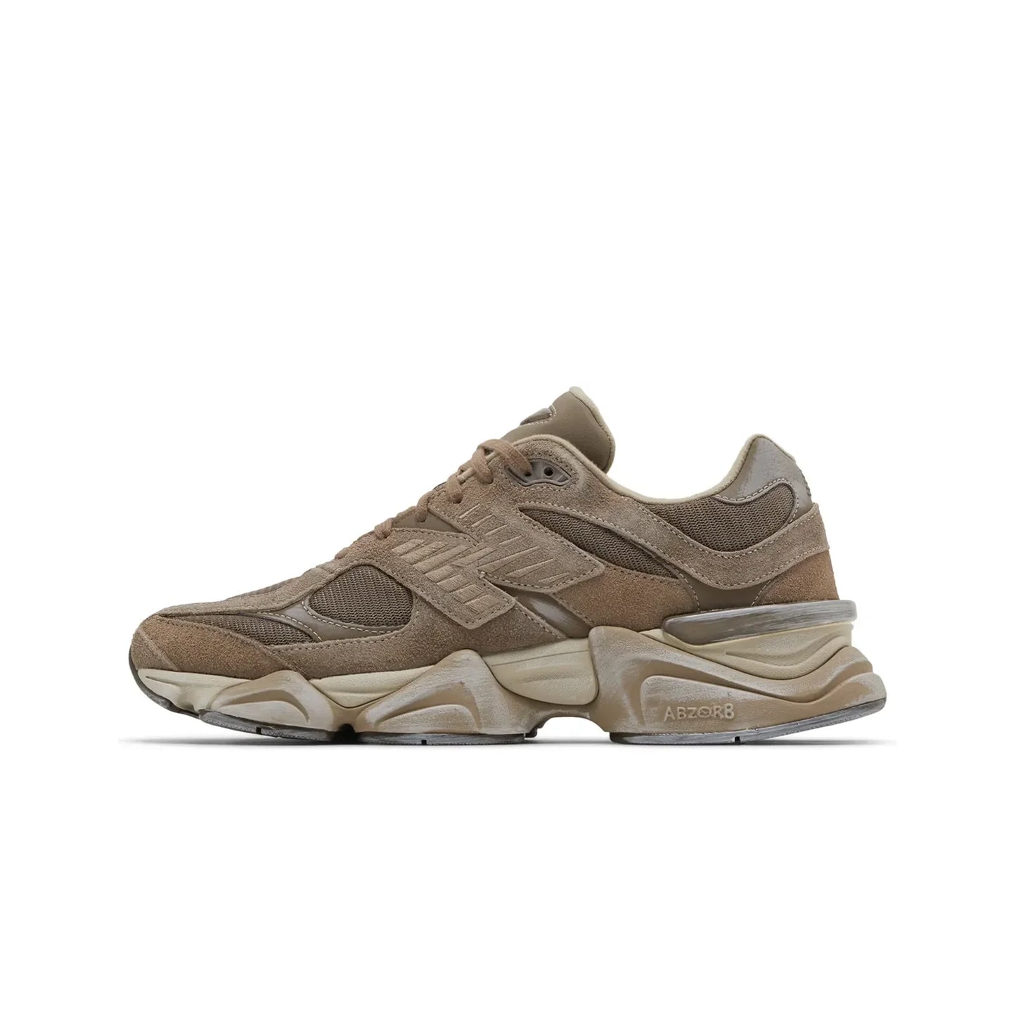 NEW BALANCE Patike 9060