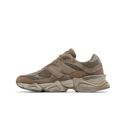 NEW BALANCE Patike 9060